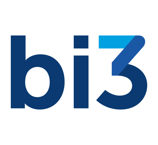 Grantmakers in Health features bi3