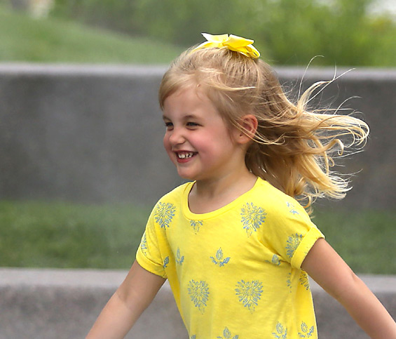 placeholder-subpage-1