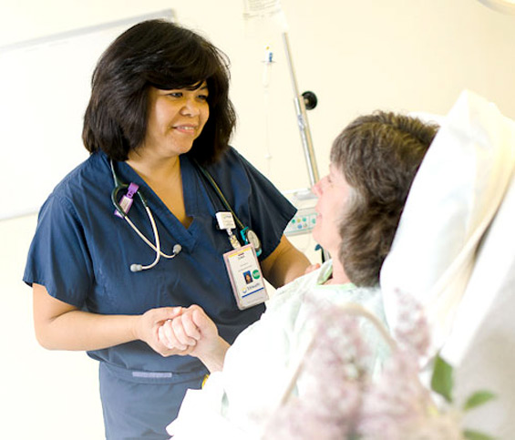 placeholder-subpage-2