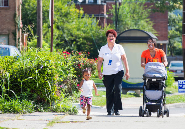 Learn more about StartStrong