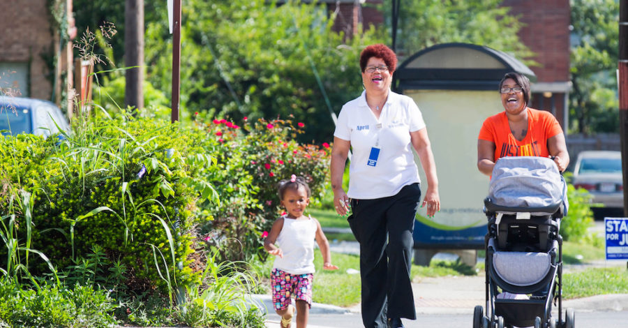 Learn more about StartStrong