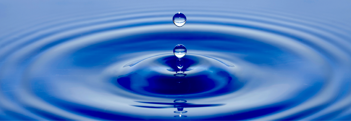 Bethesda Inc. Launches Initiative to Transform Health