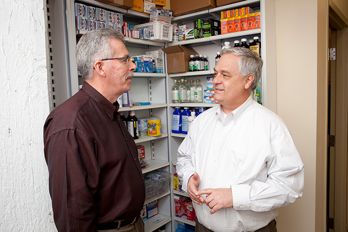 st-vincent-de-paul-1