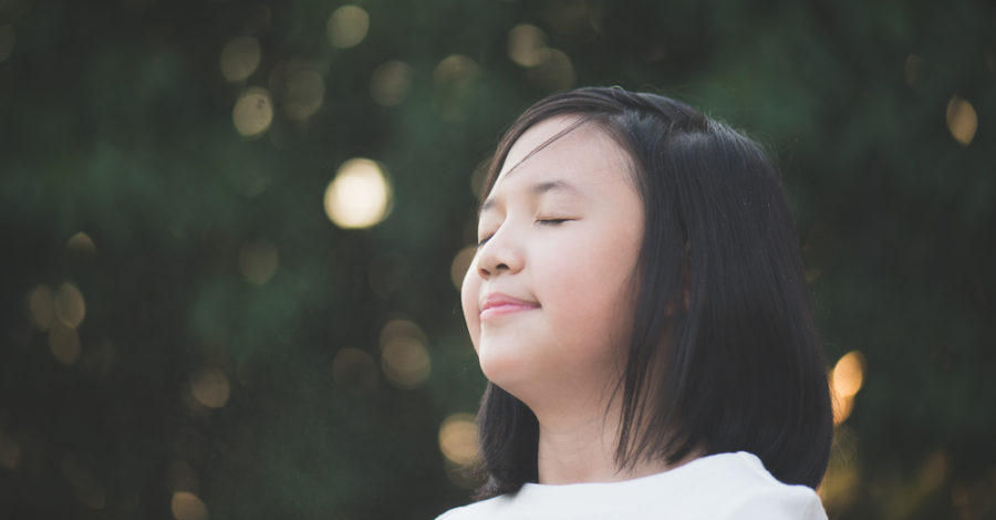 GRANT SPOTLIGHT: PARENT CONNEXT