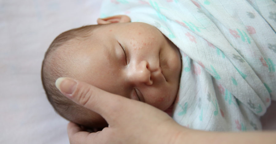 bi3 announces $415,000 in New Grants to Tackle Addiction, Advance Care for Pregnant Women