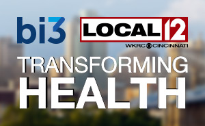 bi3 Local 12 - Transforming Health